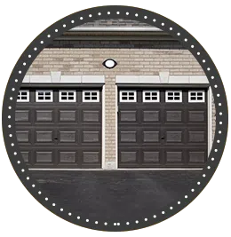 Macomb USA Garage Doors Repair Service Macomb, MI 586-519-0027 Macomb USA Garage Doors Repair Service Macomb, MI 586-519-0027 - ab-ser-01