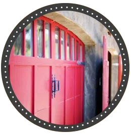 Macomb USA Garage Doors Repair Service Macomb, MI 586-519-0027 Macomb USA Garage Doors Repair Service Macomb, MI 586-519-0027 - ab-ser-03