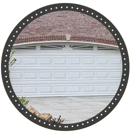 Macomb USA Garage Doors Repair Service Macomb, MI 586-519-0027
Macomb USA Garage Doors Repair Service Macomb, MI 586-519-0027 - ab-ser-04
