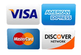 USA Garage Doors Repair Service Macomb, MI 586-519-0027 USA Garage Doors Repair Service Macomb, MI 586-519-0027 - sb-c-card