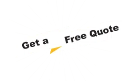 USA Garage Doors Repair Service Macomb, MI 586-519-0027 USA Garage Doors Repair Service Macomb, MI 586-519-0027 - sb-get