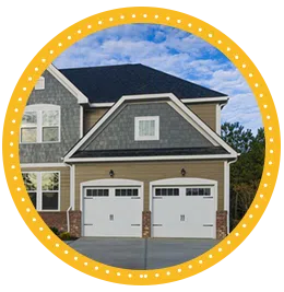 USA Garage Doors Repair Service Macomb, MI 586-519-0027 USA Garage Doors Repair Service Macomb, MI 586-519-0027 - sb-ser-01