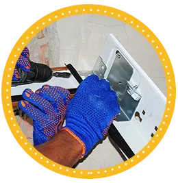 USA Garage Doors Repair Service Macomb, MI 586-519-0027 USA Garage Doors Repair Service Macomb, MI 586-519-0027 - sb-ser-03